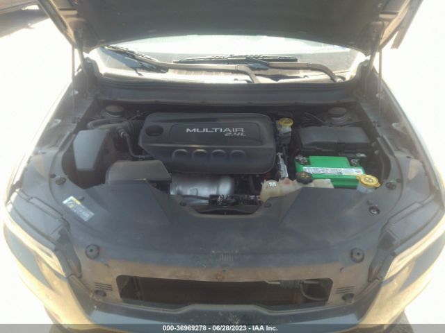 1C4PJLLB3KD220755 Jeep Cherokee Latitude Plus