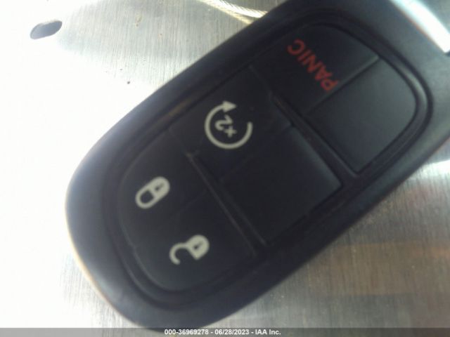 1C4PJLLB3KD220755 Jeep Cherokee Latitude Plus