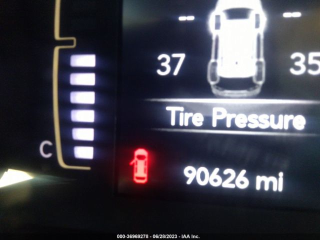 1C4PJLLB3KD220755 Jeep Cherokee Latitude Plus