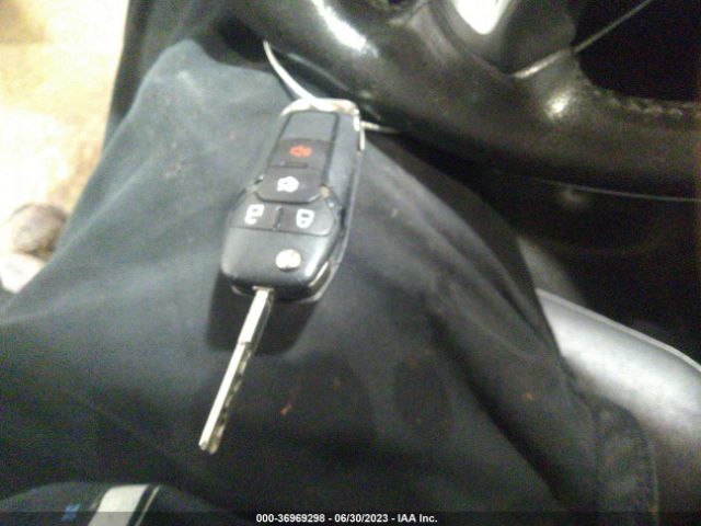 3FA6P0H9XER212149 Ford FUSION SE