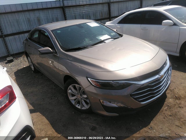 2022 1G1ZD5ST0NF161784 main image
