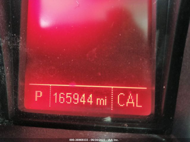 2GKALNEK7G6131662 GMC Terrain Sle