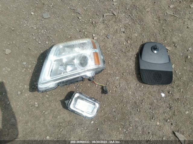 2GKALNEK7G6131662 GMC Terrain Sle