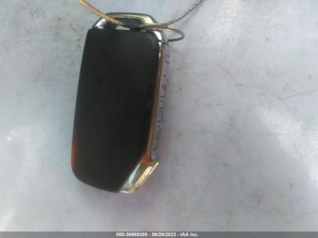 3KPF54AD7NE488981 KIA Forte Gt-line