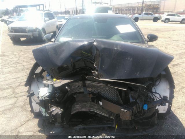 3KPF54AD7NE488981 KIA Forte Gt-line