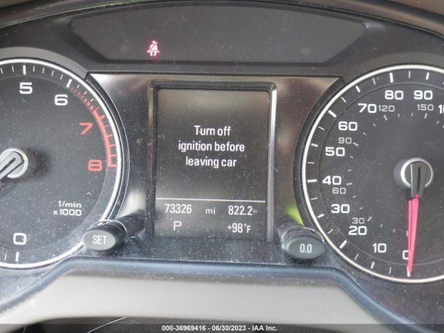 WA1LFAFP7EA083038 Audi Q5 Premium Plus
