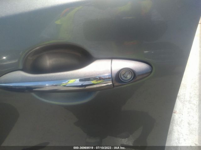 5XXGM4A79FG506438 KIA Optima Lx