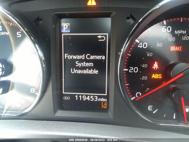 Toyota RAV4 SE 2018 JTMNFREV0JJ168794 Image 13