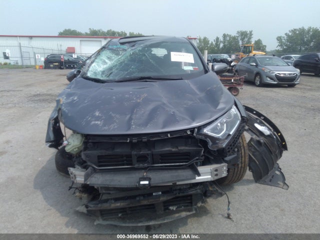 Honda CR-V EX 2017 2HKRW2H59HH656990 Image 12