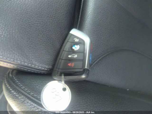 WBXYJ3C38JEB37835 BMW X2 Sdrive28i