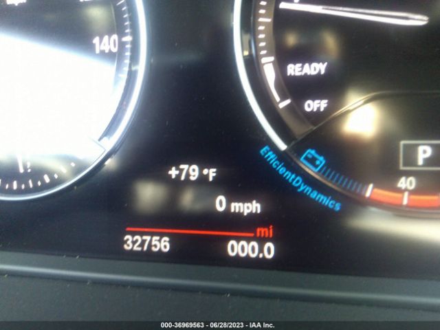WBXYJ3C38JEB37835 BMW X2 Sdrive28i