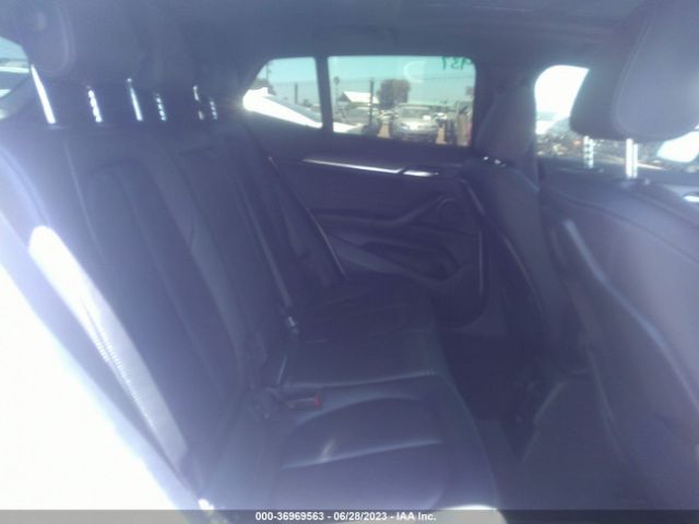 WBXYJ3C38JEB37835 BMW X2 Sdrive28i