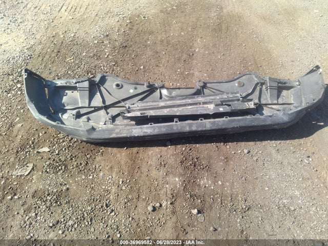 Toyota RAV4 HYBRID 2021 4T3B6RFVXMU058651 Image 4