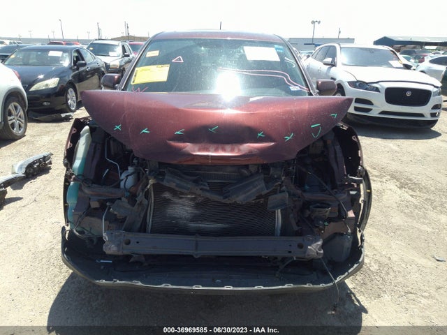 Honda CR-V EX 2016 3CZRM3H59GG704503 Image 13
