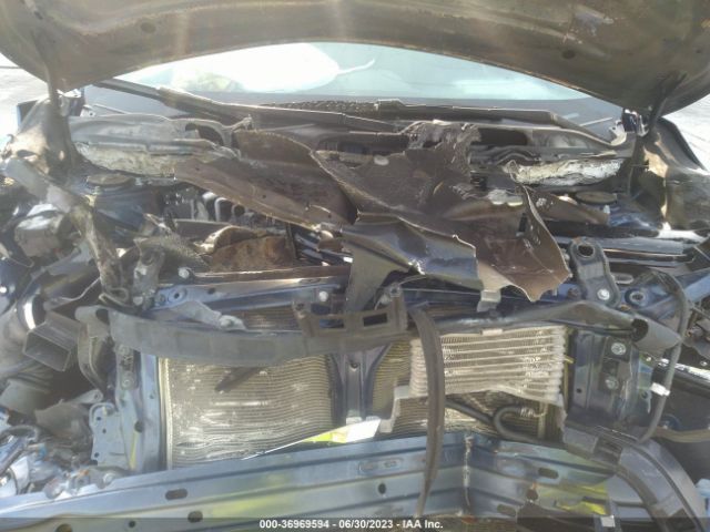 4S4WMARD5M3412246 Subaru Ascent Touring