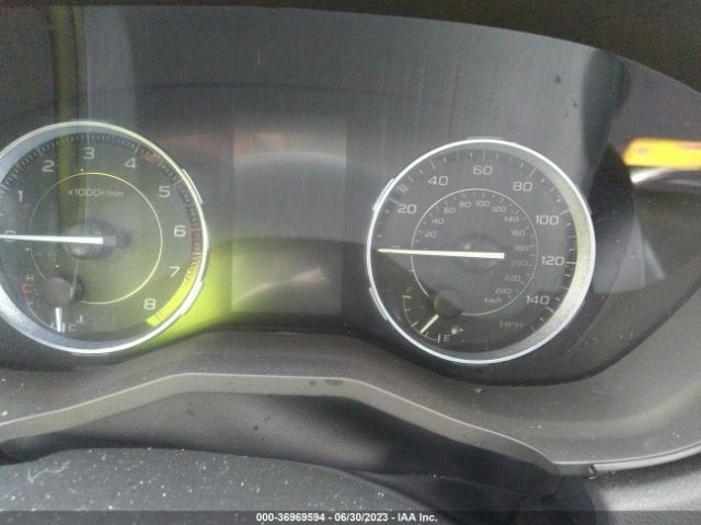 4S4WMARD5M3412246 Subaru Ascent Touring