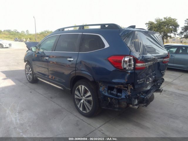4S4WMARD5M3412246 Subaru Ascent Touring
