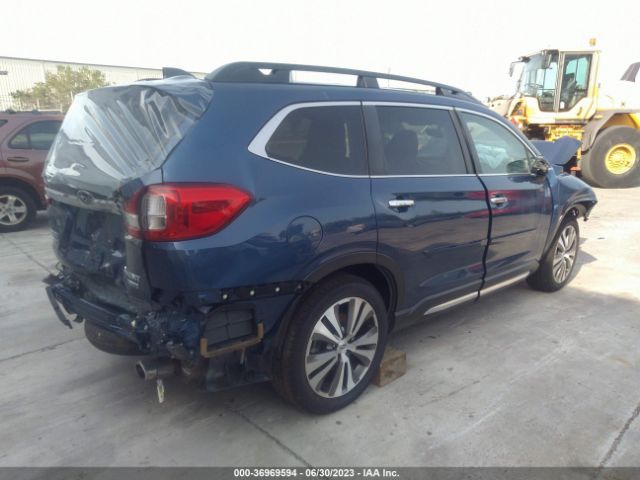 4S4WMARD5M3412246 Subaru Ascent Touring