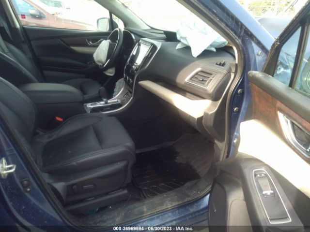 4S4WMARD5M3412246 Subaru Ascent Touring