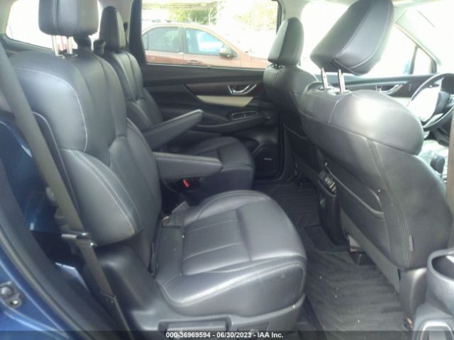 4S4WMARD5M3412246 Subaru Ascent Touring