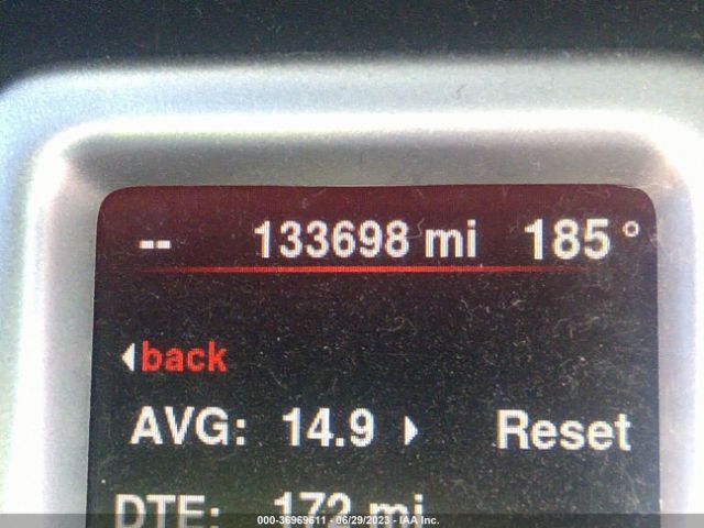 3C4PDCDG4FT530754 Dodge Journey Limited