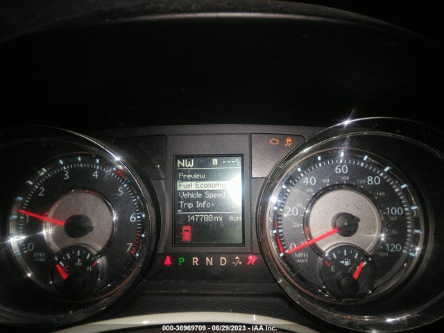 2C4RC1CG4FR574046 Chrysler Town & Country Touring-l