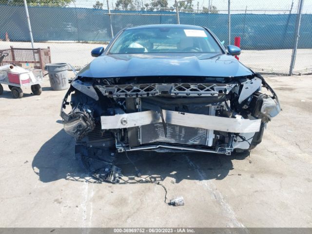 W1K5J4GB5NN321081 Mercedes-Benz Cla Cla 250