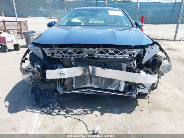 W1K5J4GB5NN321081 Mercedes-Benz Cla Cla 250