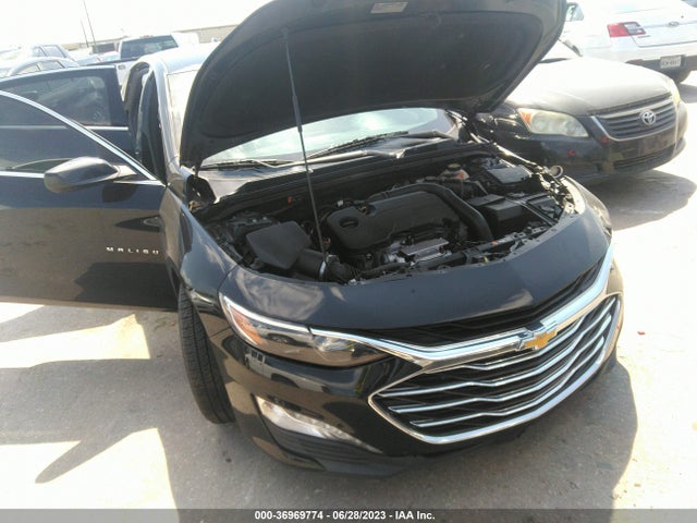 2020 1G1ZD5ST6LF030520 main image