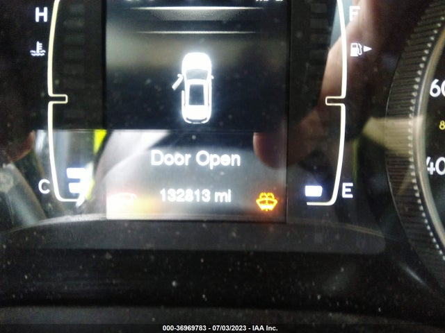 Jeep Cherokee Latitude 2016 1C4PJMCS8GW154432 Image 15