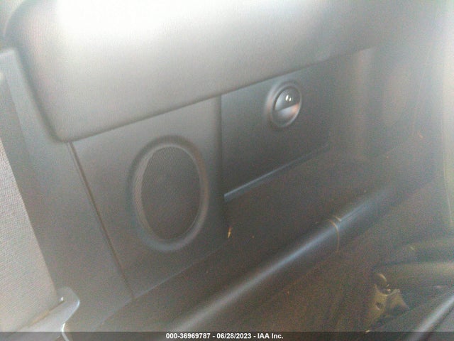 WMWSY3C59ET595251 Mini Cooper Roadster S