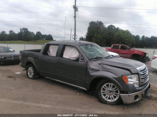 1FTFW1CF8EKD72423 Ford F-150 Xl/stx/xlt/fx2/lariat