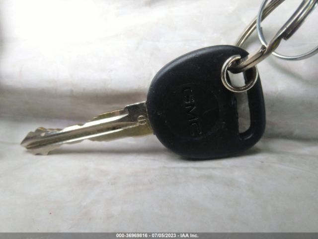 1GKKRPKD3EJ157860 GMC ACADIA SLE