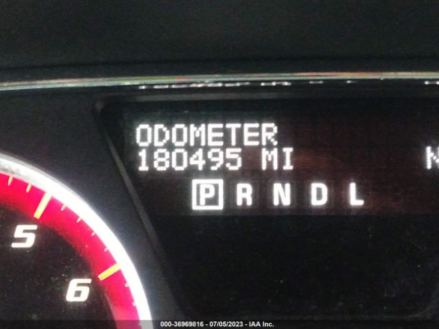 1GKKRPKD3EJ157860 GMC ACADIA SLE