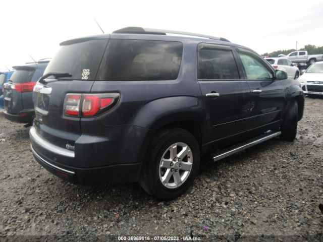 1GKKRPKD3EJ157860 GMC ACADIA SLE