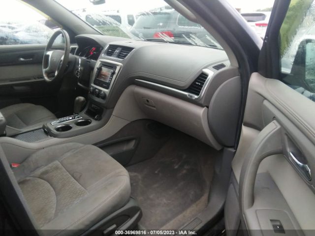 1GKKRPKD3EJ157860 GMC ACADIA SLE