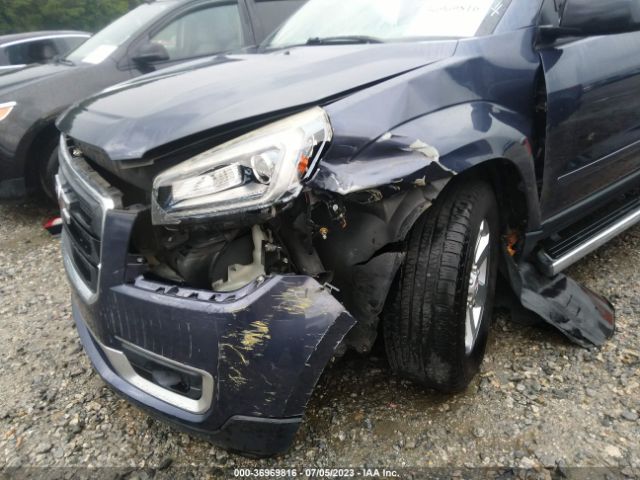 1GKKRPKD3EJ157860 GMC ACADIA SLE