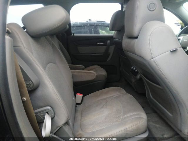 1GKKRPKD3EJ157860 GMC ACADIA SLE