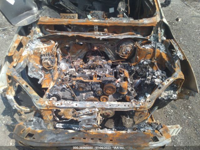 JF2SJAAC6EH484030 Subaru Forester 2.5i