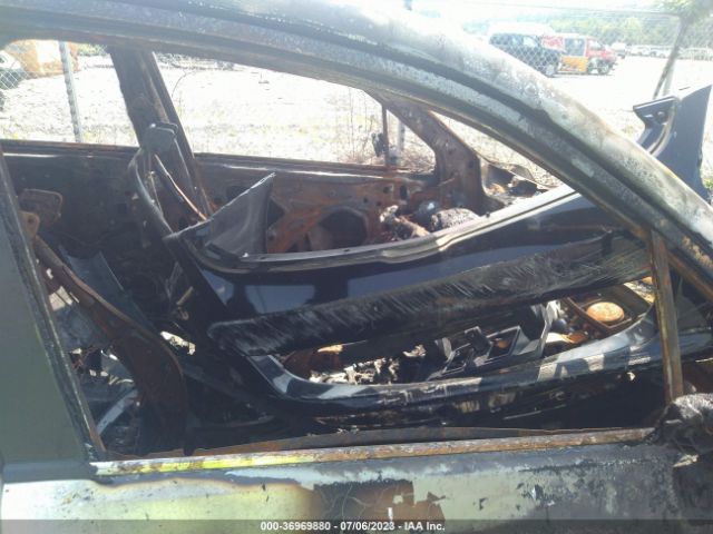 JF2SJAAC6EH484030 Subaru Forester 2.5i