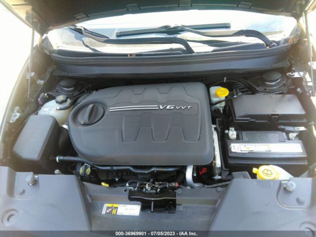 1C4PJMLX3JD534678 Jeep Cherokee Latitude Plus