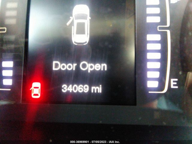 1C4PJMLX3JD534678 Jeep Cherokee Latitude Plus