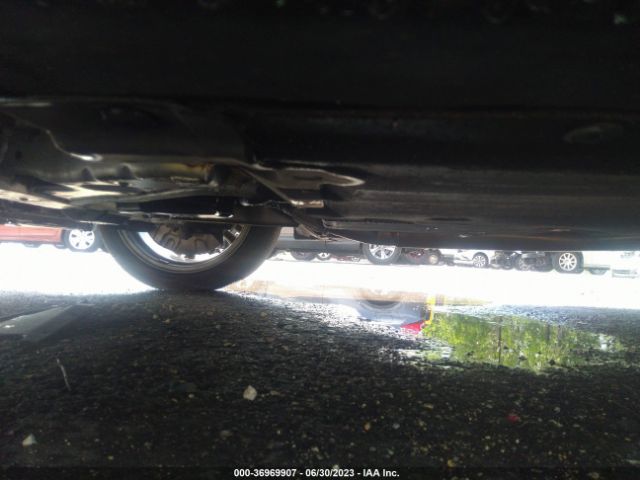 WBAVM1C5XEVW53112 BMW X1 Sdrive28i