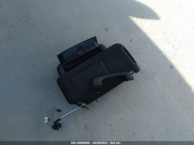 2C3CDXCT3MH643111 Dodge CHARGER R/T