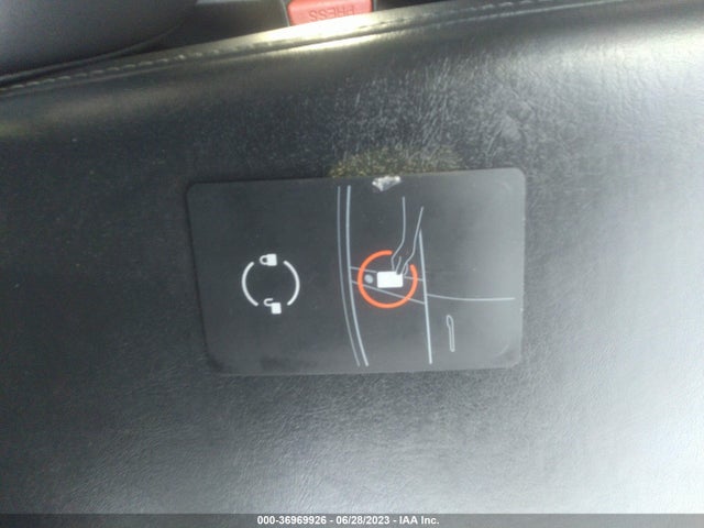Tesla Model 3 Range 2019 5YJ3E1EA4KF400136 Image 17