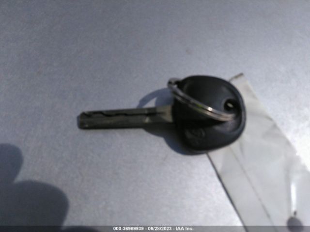 KNADM4A39G6591598 KIA RIO LX