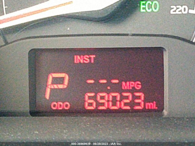 KNADM4A39G6591598 KIA RIO LX