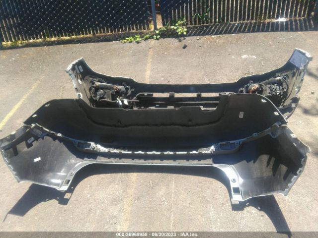 3C4NJDDB1LT166900 Jeep Compass Trailhawk