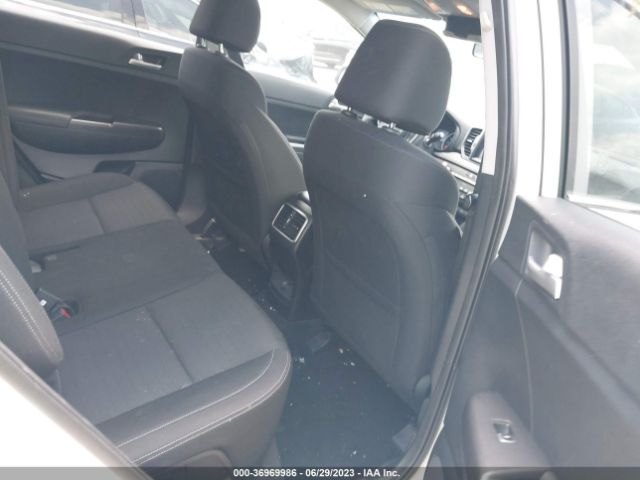 KNDPMCAC6K7556725 KIA Sportage Lx