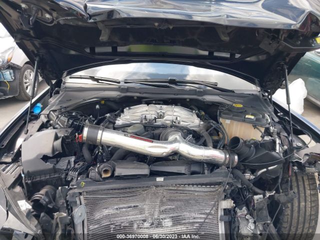 SAJAD4BV4HA972930 Jaguar Xe 35t Premium